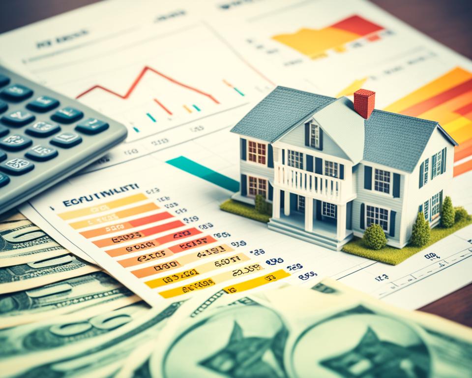 Home Equity Loan