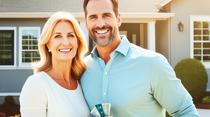 Home Equity Loan Advantages Explained