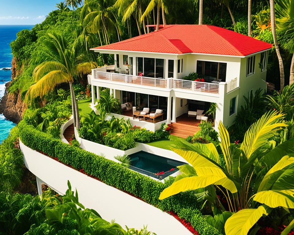 Home equity loans costa rica