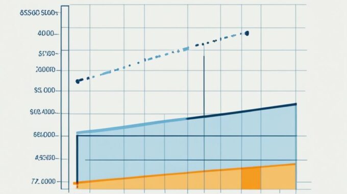 How Do Private Lenders Use A Loan To Value Calculator