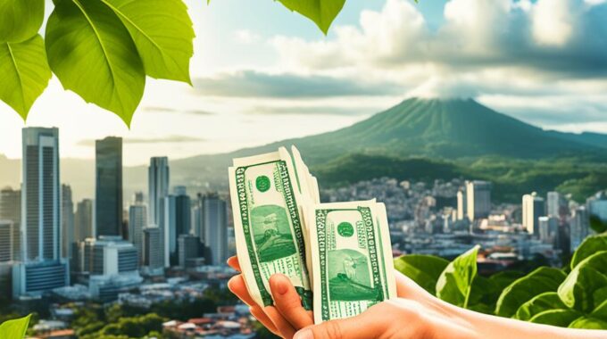 How Do I Find A Hard Money Loan Lender In Costa Rica