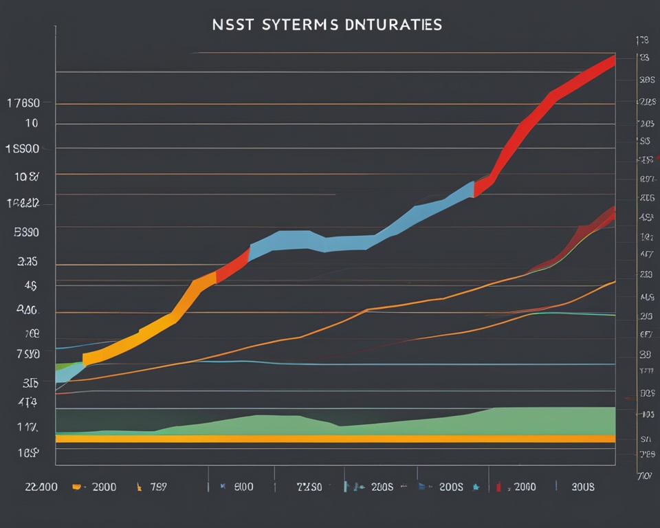 Interest Rates and Term Duration