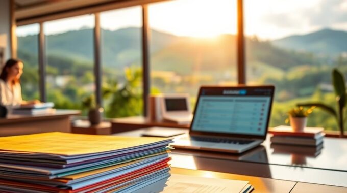 Is it Wise to Borrow Money in Costa Rica