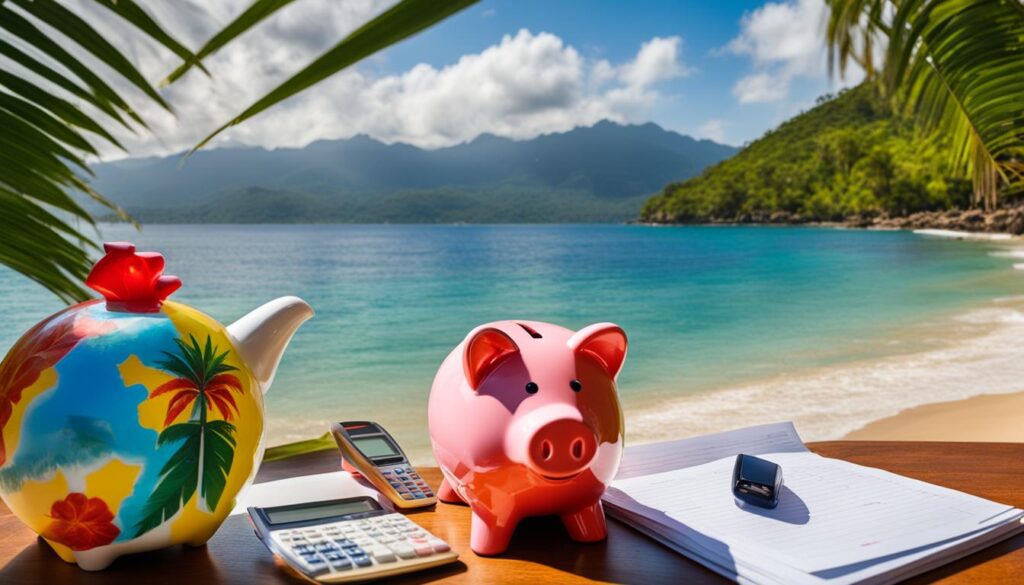 Loan Refinancing in Costa Rica