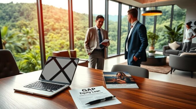 Methods To Financing Property in Costa Rica With GAP