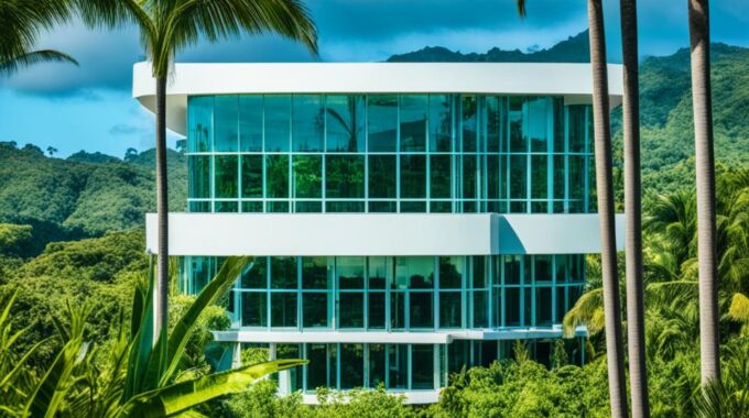 Navigating Property Investment Loans in Costa Rica