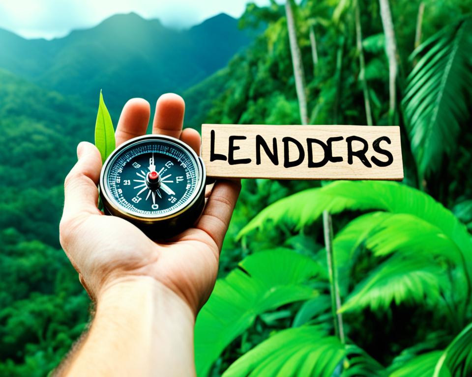 Navigating the Costa Rican Lending Landscape