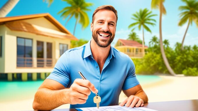 No Mortgage Loan Is Perfect in Costa Rica