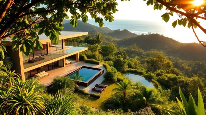 No Mortgage Loan Is Perfect in Costa Rica: The Essentials with GAP
