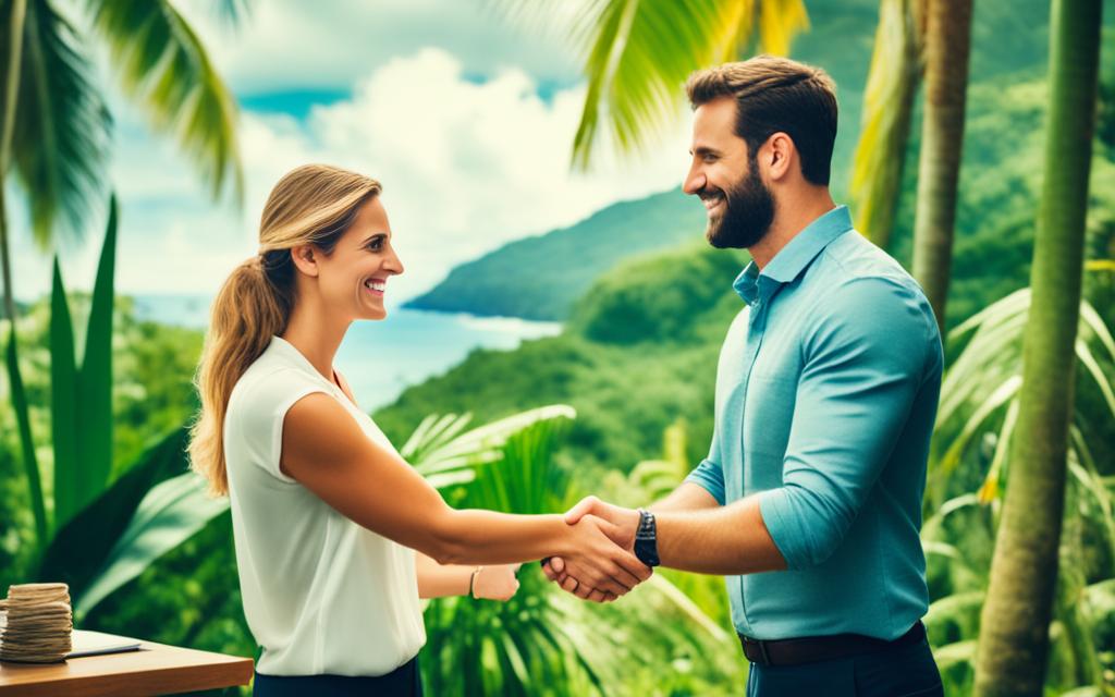 Private Lending in Costa Rica