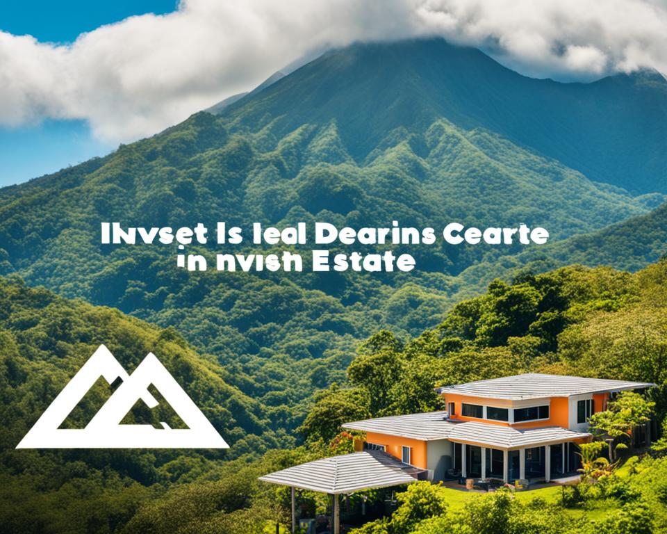 Private Lending in Costa Rica