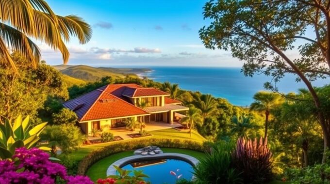 Private Money borrowing in Costa Rica