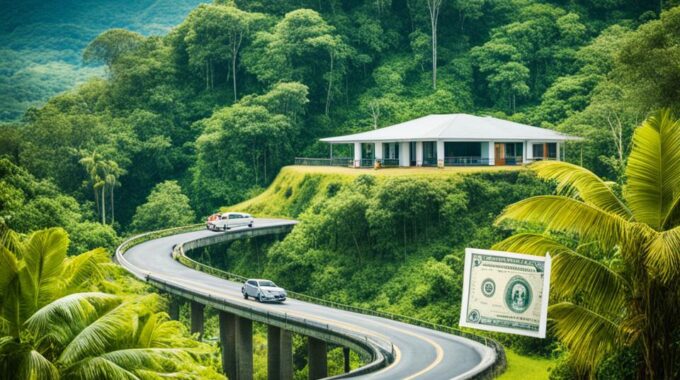 Pros And Cons Of Hard Money Loans In Costa Rica