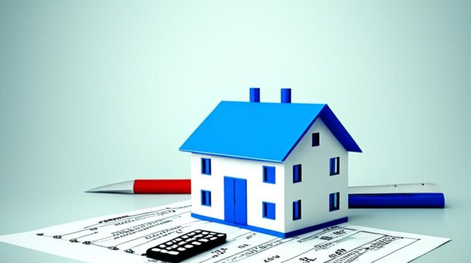 Qualifications of Home Equity Loans