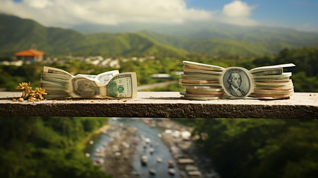 Real Estate Bridge Financing in Costa Rica