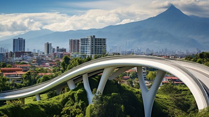 Real Estate Solution GAP Equity Loans Bridge Costa Rica