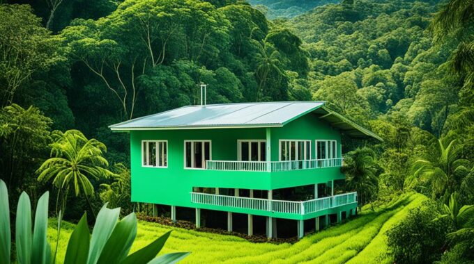 Refinance Loan Risks In Costa Rica With GAP Equity Loans