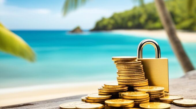 Secure Asset-Based Loans In Costa Rica