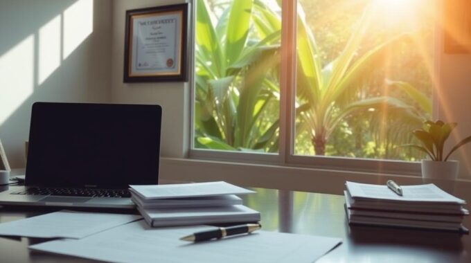 Secure Fast Hard Money Loans in Costa Rica Now