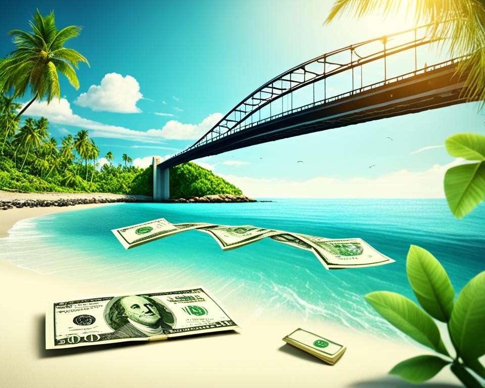 Secure fast bridge loans in Costa Rica