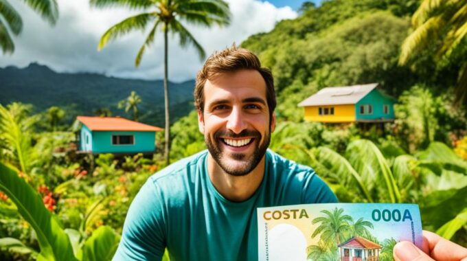 Short-Term Financial Requirements in Costa Rica