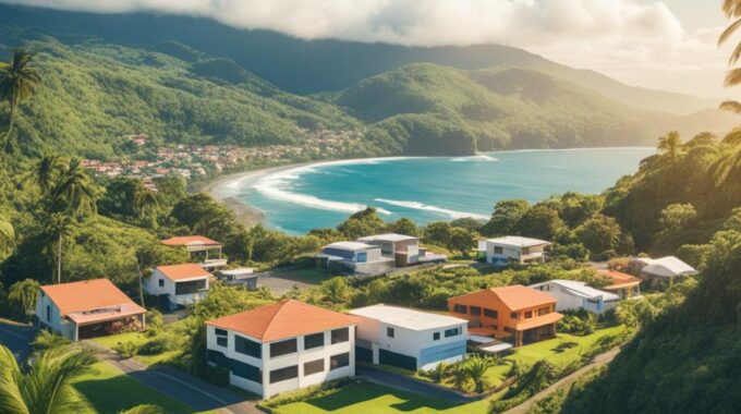 Terms Of Asset-Based Loans In Costa Rica