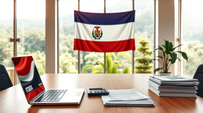 The Repercussions of Loan Late Payment Penalties