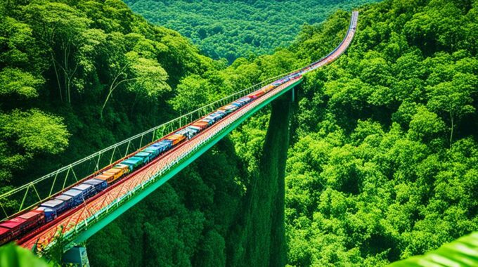 Timely Bridge Loans In Costa Rica