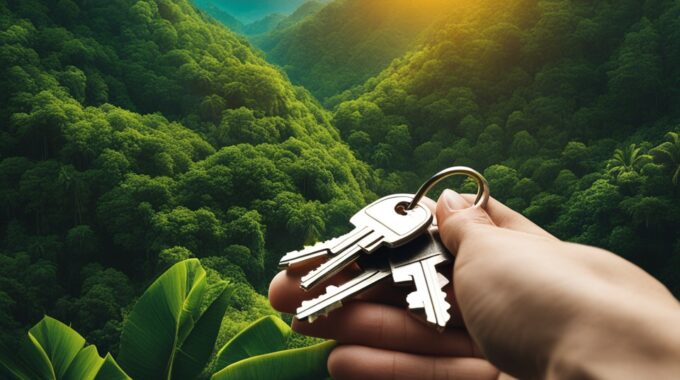 Understanding Equity Loan Terms in Costa Rica