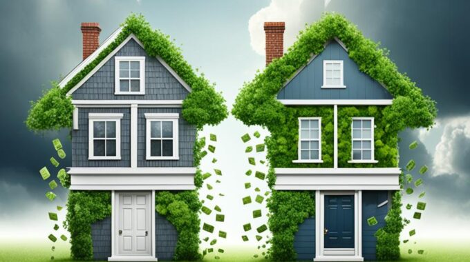 Understanding Home Equity Loans