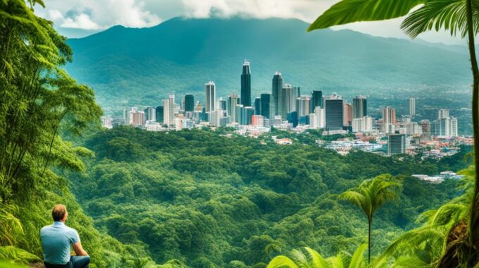 Understanding Private Lending In Costa Rica