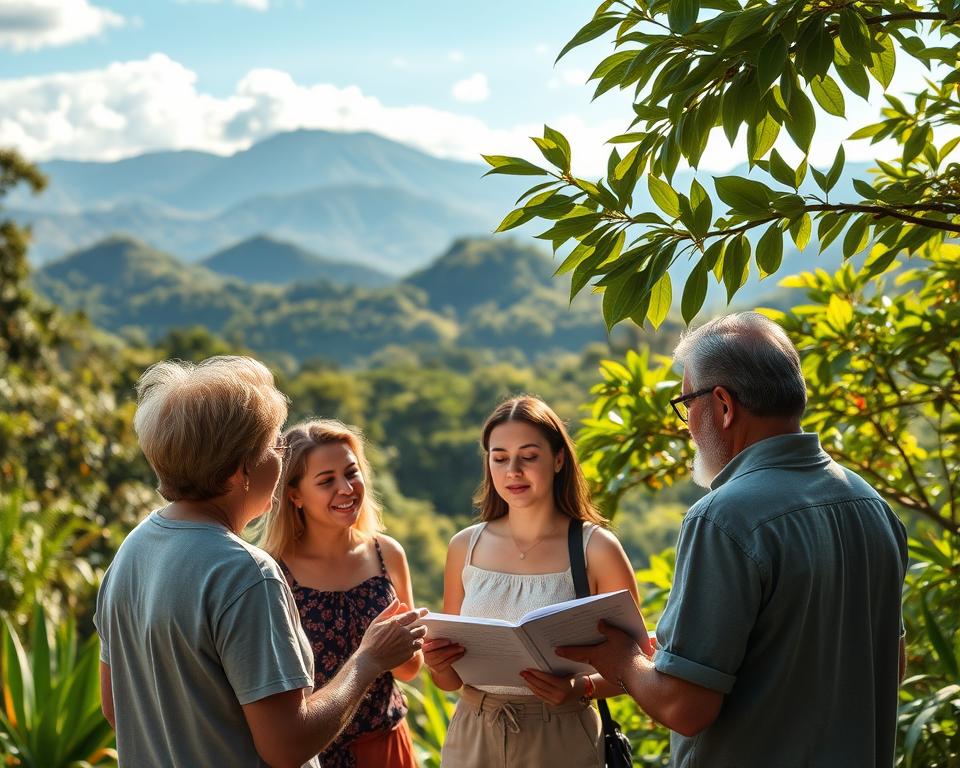 Understanding gap equity loans for Costa Rican homeowners