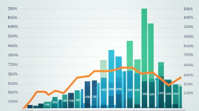 What Kind Of Interest Rate Should I Expect To Pay