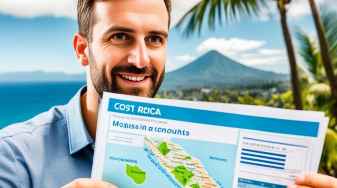 about Private Lending in Costa Rica