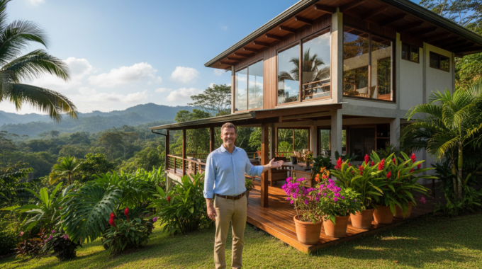 about-bridge-loans-for-timely-property-transitions-in-costa-rica