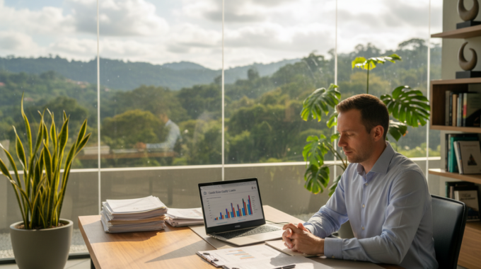 about-equity-loans-costa-rica