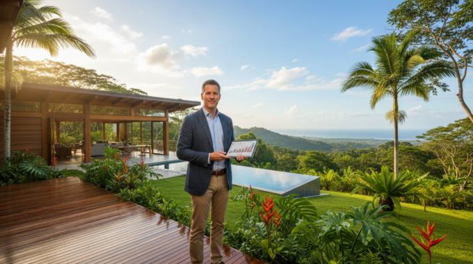 about-mortgage-consultant-for-loans-in-costa-rica