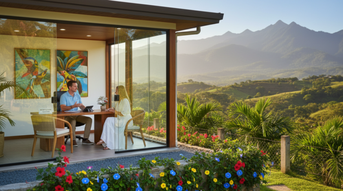 about-private-lending-in-costa-rica