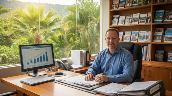 about-the-loan-application-process-in-costa-rica