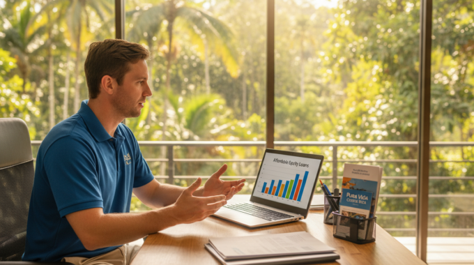 affordable-equity-loans-in-costa-rica-by-gap