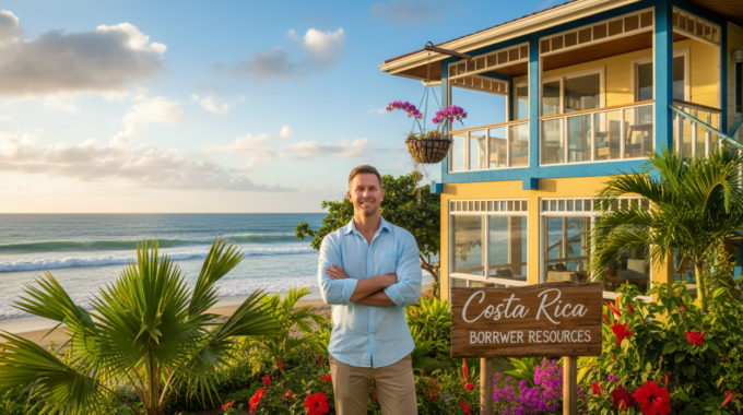 affordable-equity-loans-solutions-in-costa-rica