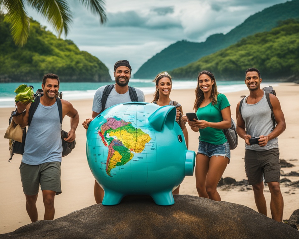 alternative financing options expats costa rica