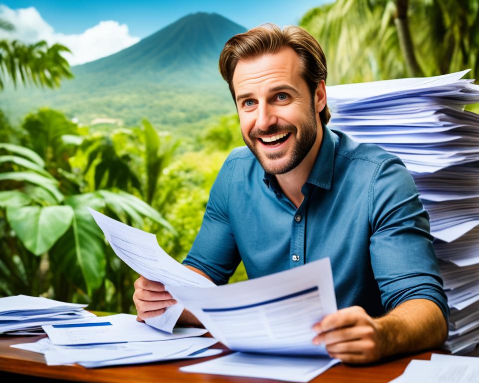 alternative financing options for expats costa rica