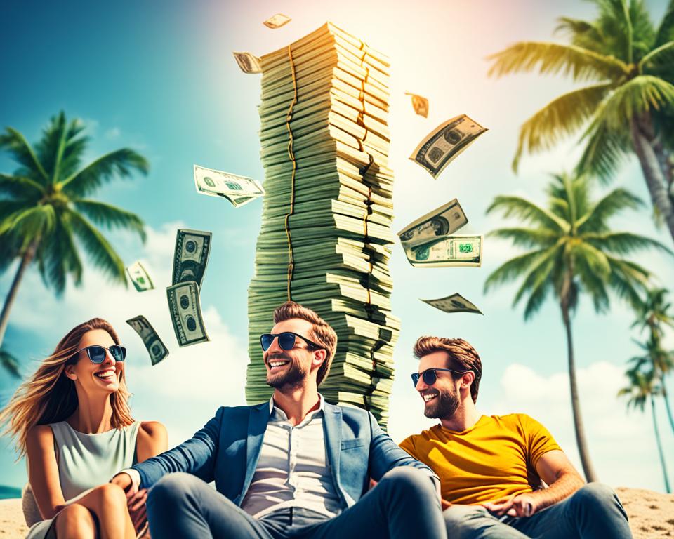 alternative financing options for expats in costa rica