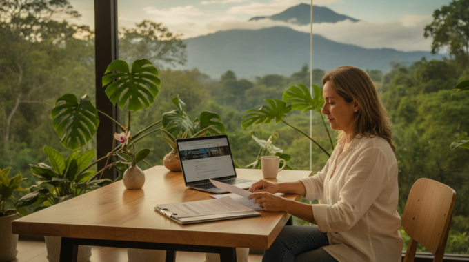applying-for-private-loans-in-costa-rica