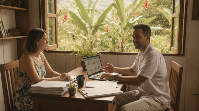 are-private-loans-safe-costa-rica
