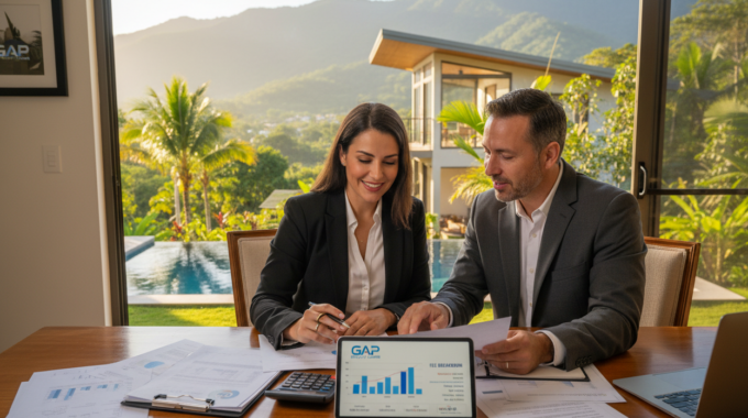 are-there-any-upfront-or-hidden-fees-before-i-obtain-my-loan