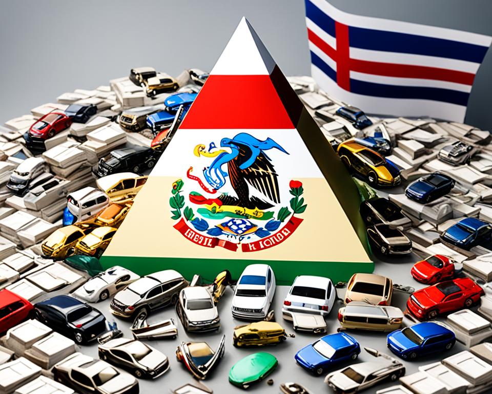 asset-based financing costa rica