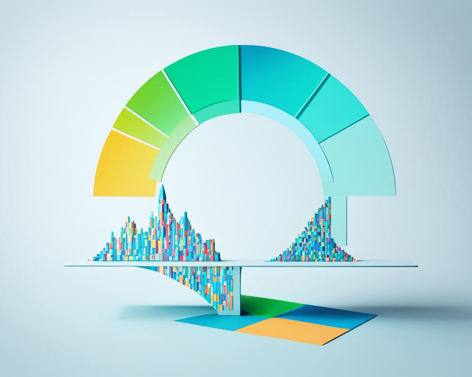 asset-based lending