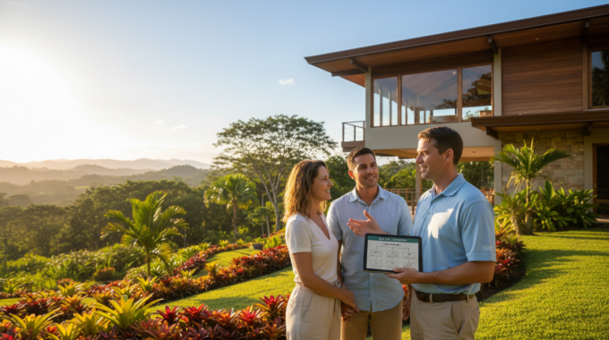 asset-based-loans-for-restaurant-businesses-in-costa-rica